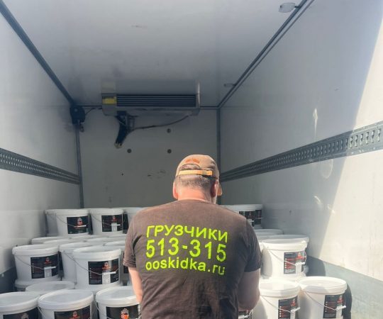 в Ачинске и Красноярском крае